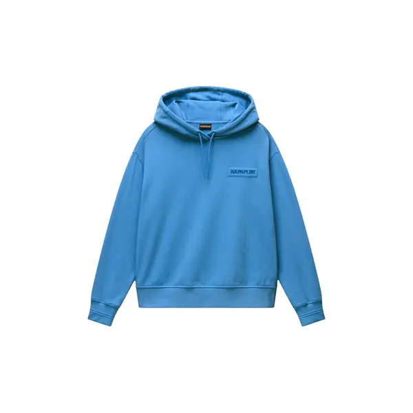 pecheur-store1-688456
