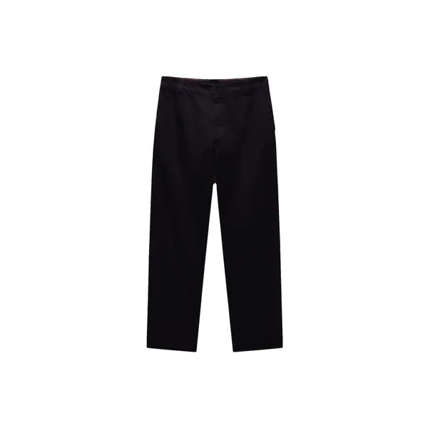 pecheur-store1-688477