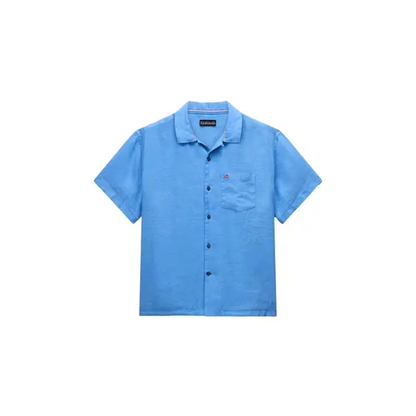 pecheur-store1-688529