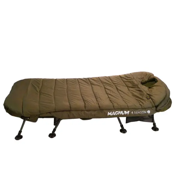 pecheur-store1-688534