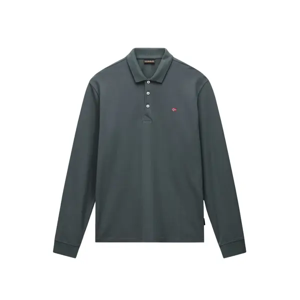 pecheur-store1-688535
