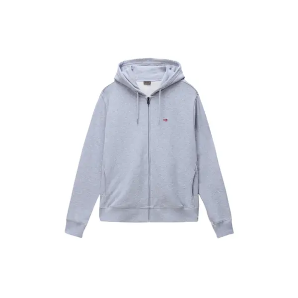 pecheur-store1-688571