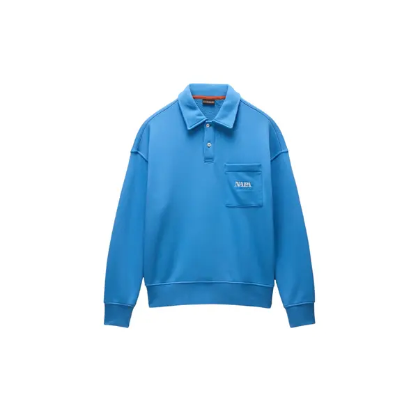 pecheur-store1-688590