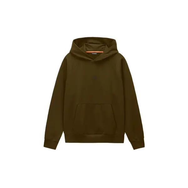 pecheur-store1-688593