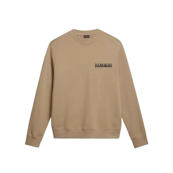 pecheur-store1-688619