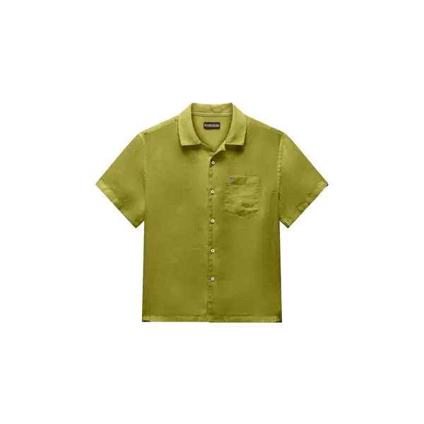 pecheur-store1-688635