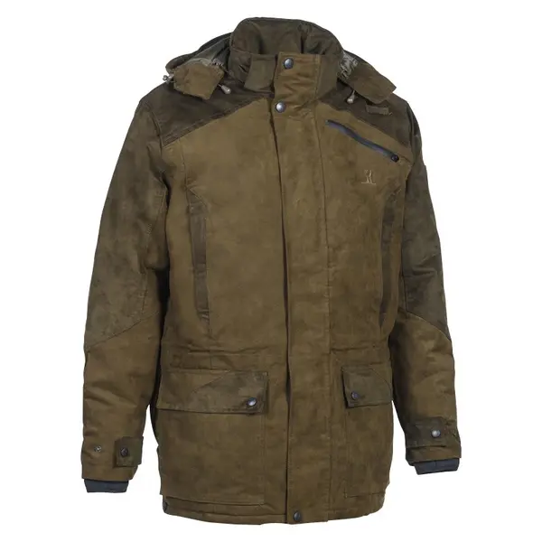 pecheur-store1-688656