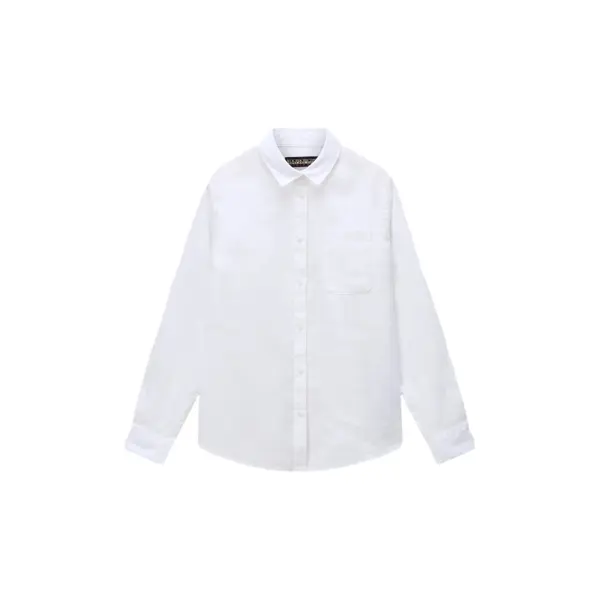 pecheur-store1-688708