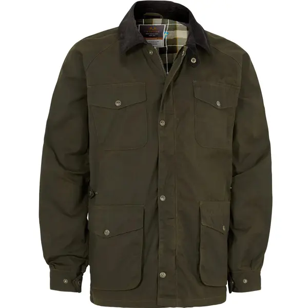 pecheur-store1-688723