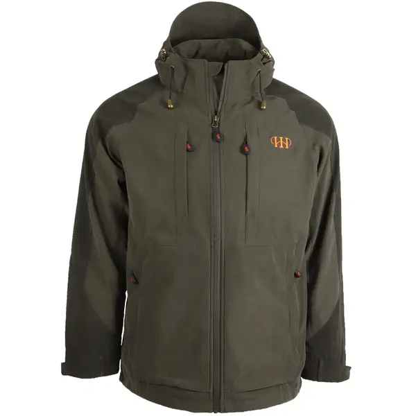 pecheur-store1-688731