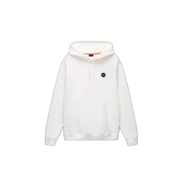 pecheur-store1-701162