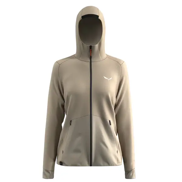 pecheur-store1-701207