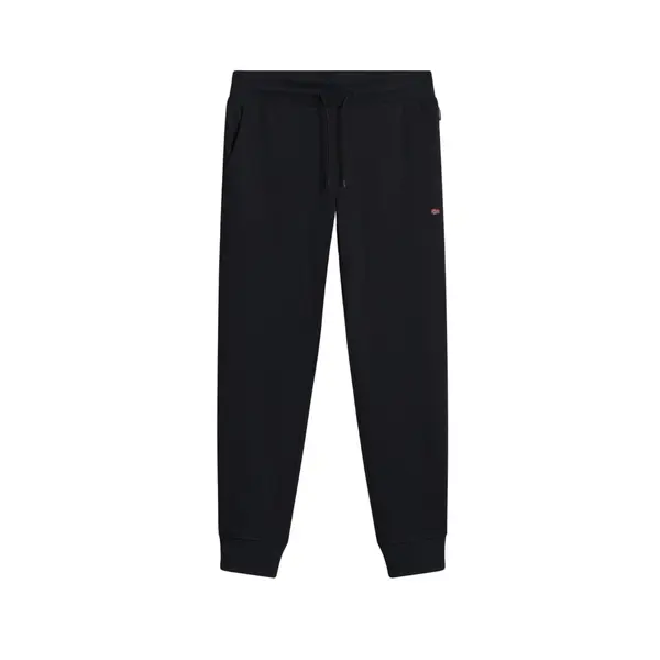 pecheur-store1-701236