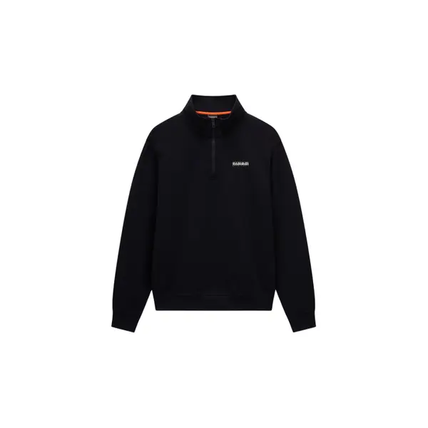 pecheur-store1-701255