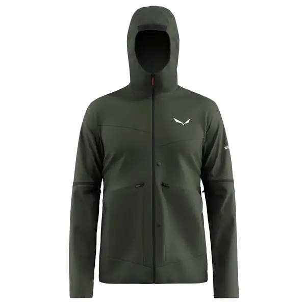 pecheur-store1-701288
