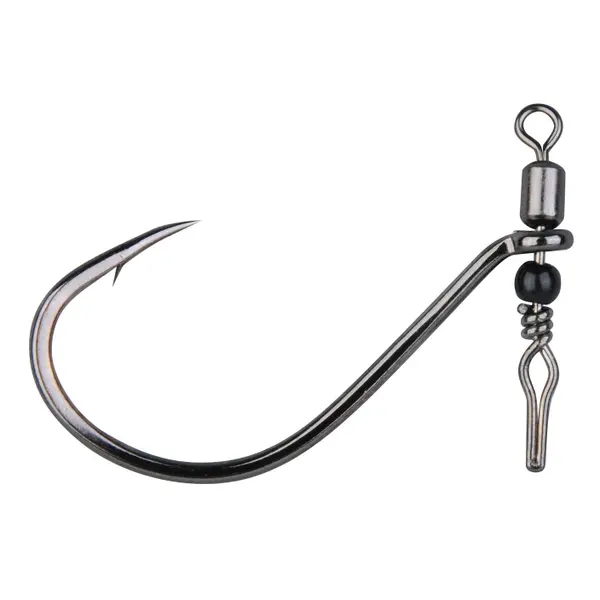 pecheur-store1-701309
