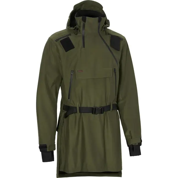 pecheur-store1-701359