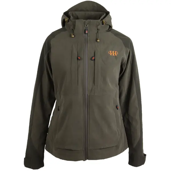 pecheur-store1-701376