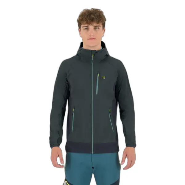 pecheur-store1-701378