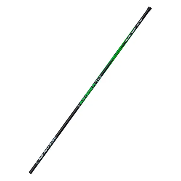 pecheur-store1-701399