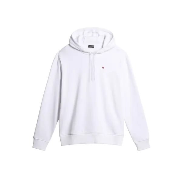 pecheur-store1-701407
