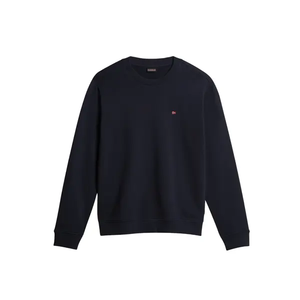 pecheur-store1-701421
