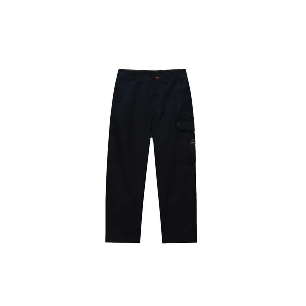 pecheur-store1-701433