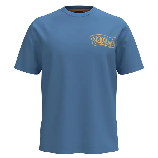 pecheur-store1-701439