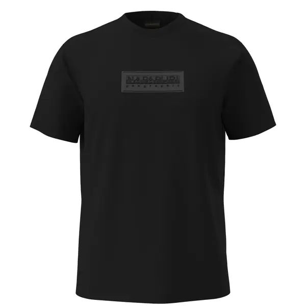 pecheur-store1-701470