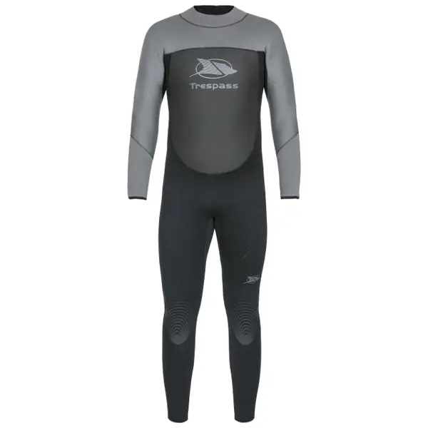 pecheur-store1-701483