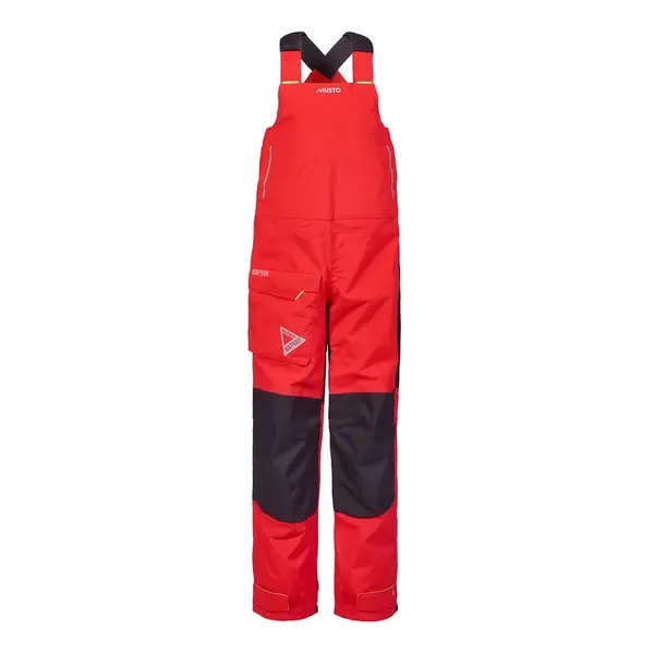 pecheur-store1-701484