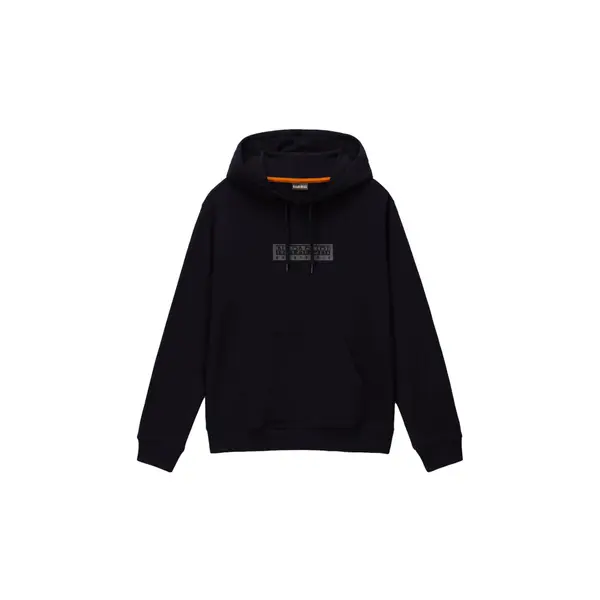 pecheur-store1-701505