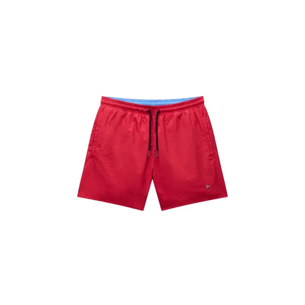 pecheur-store1-701514