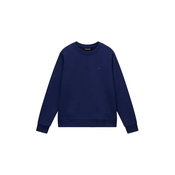 pecheur-store1-701524