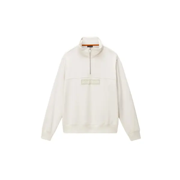 pecheur-store1-701558