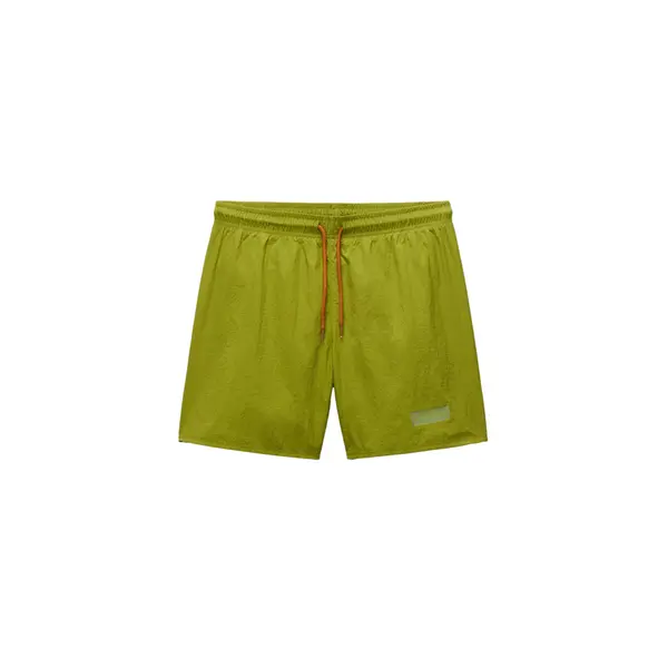 pecheur-store1-701563