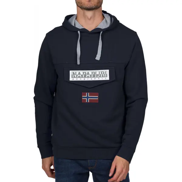 pecheur-store1-701612