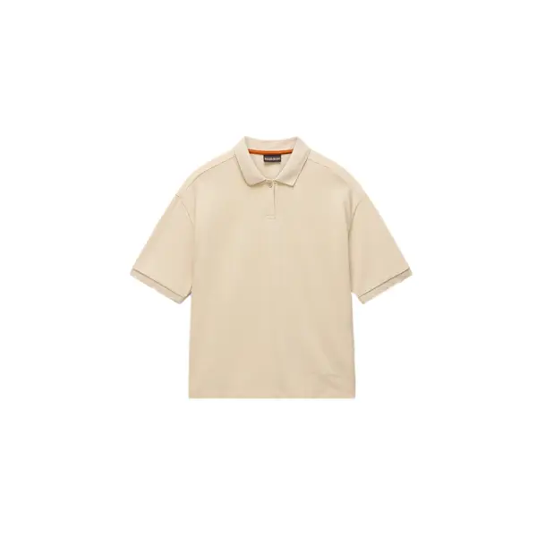pecheur-store1-701616