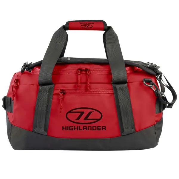 pecheur-store1-701635