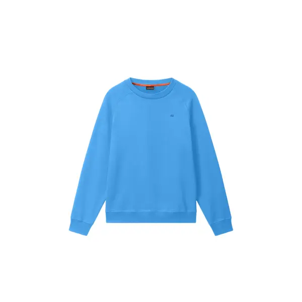 pecheur-store1-701636