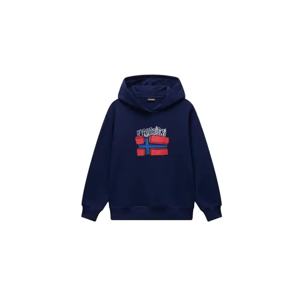 pecheur-store1-701670