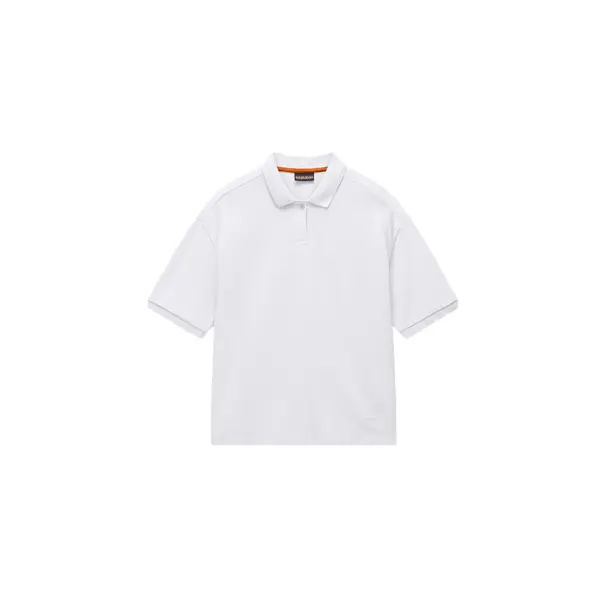 pecheur-store1-701709