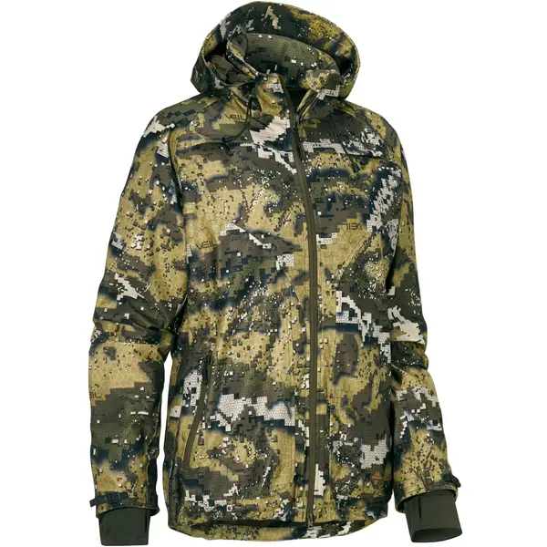 pecheur-store1-701717