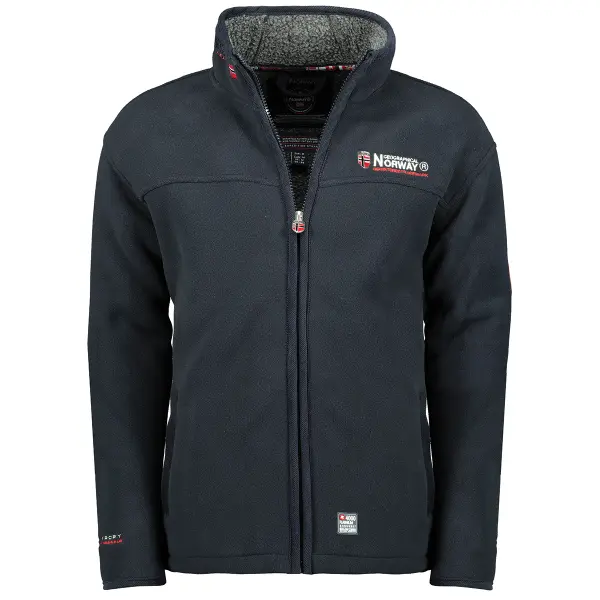 pecheur-store1-701720