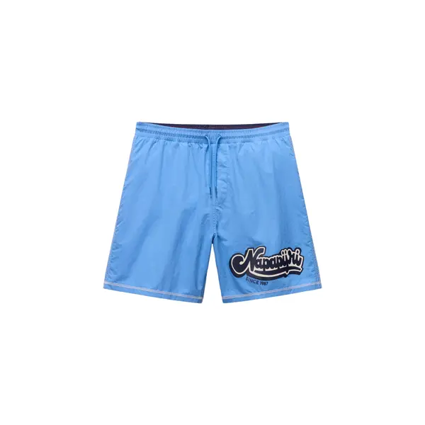 pecheur-store1-701754