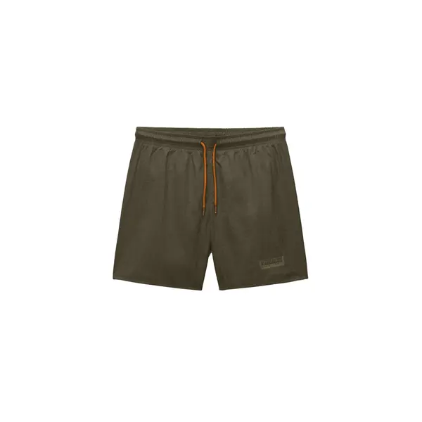 pecheur-store1-701776