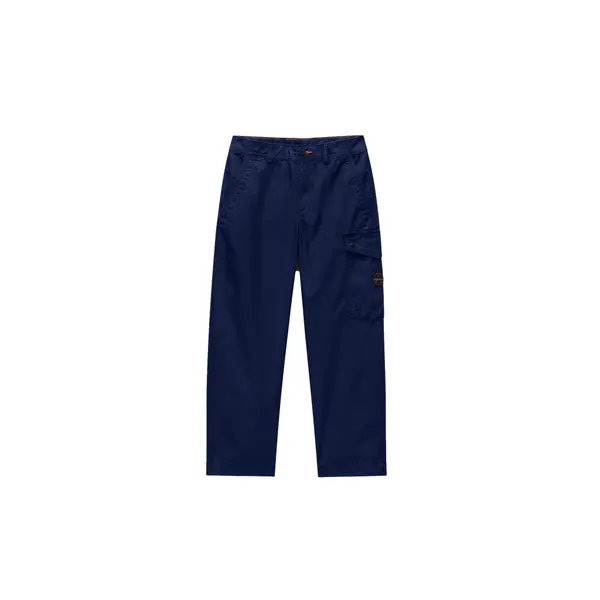 pecheur-store1-701799