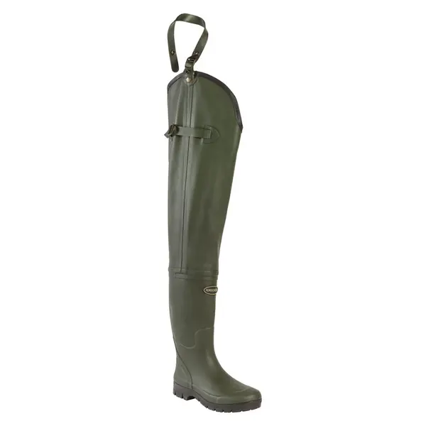 pecheur-store1-702051