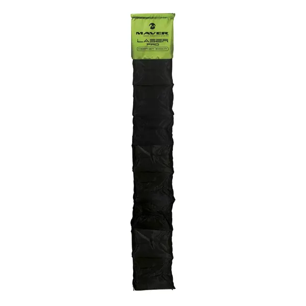 pecheur-store1-702078