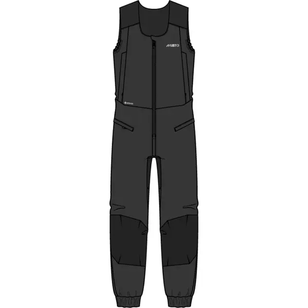 pecheur-store1-702129